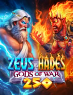 สมัคร เกม ได้ เงิน กับเกมสุดมันส์จาก PG Slot แจกหนักจริง!