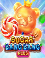 สมัคร เกม ได้ เงิน ฟรี เปิดโลกพนันแบบมืออาชีพ