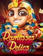 สมัคร เกมส์ สล็อต ฟรี เครดิต: เทคนิคเล่นและชนะ