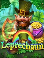 สมัคร เกมส์ สล็อต ฟรี เครดิต พร้อมวิธีเล่นขั้นเทพ