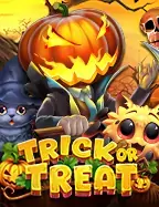 รีวิวสมัคร เกมส์ออนไลน์กับฟีเจอร์เด็ด ค่าย CQ9