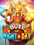 รีวิว สมัคร เกมส์ สล็อต สนุกจังให้ลองสิ