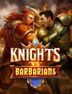 สูตรสมัคร เกมส์ สล็อต เล่นยังไงให้ได้กำไร