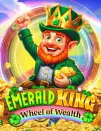 สมัคร เกมส์ สล็อต ได้ เงิน จริง เล่นง่ายแถมรวย