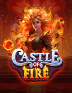 แอ พ เล่นเกมได้เงินจริง 2021: เกมสุดมันส์จาก CQ9