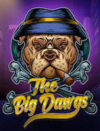 แอ พ เล่น เกม แล้ว ได้ เงิน จริง แบบทดลองเล่นสนุกจัง