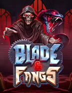 แอ พ เล่น เกม ได้ เงิน 2021 เล่นสนุกได้จริง